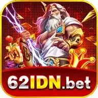 62IDN - Petualangan Seru dalam Dunia MMORPG