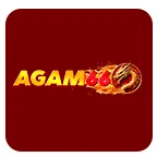 AGAM66 - Permainan Sepak Bola Terbaik untuk Penggemar