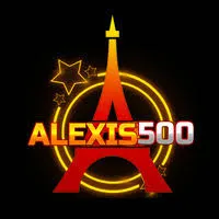 ALEXIS500 - Petualangan Anime yang Memukau