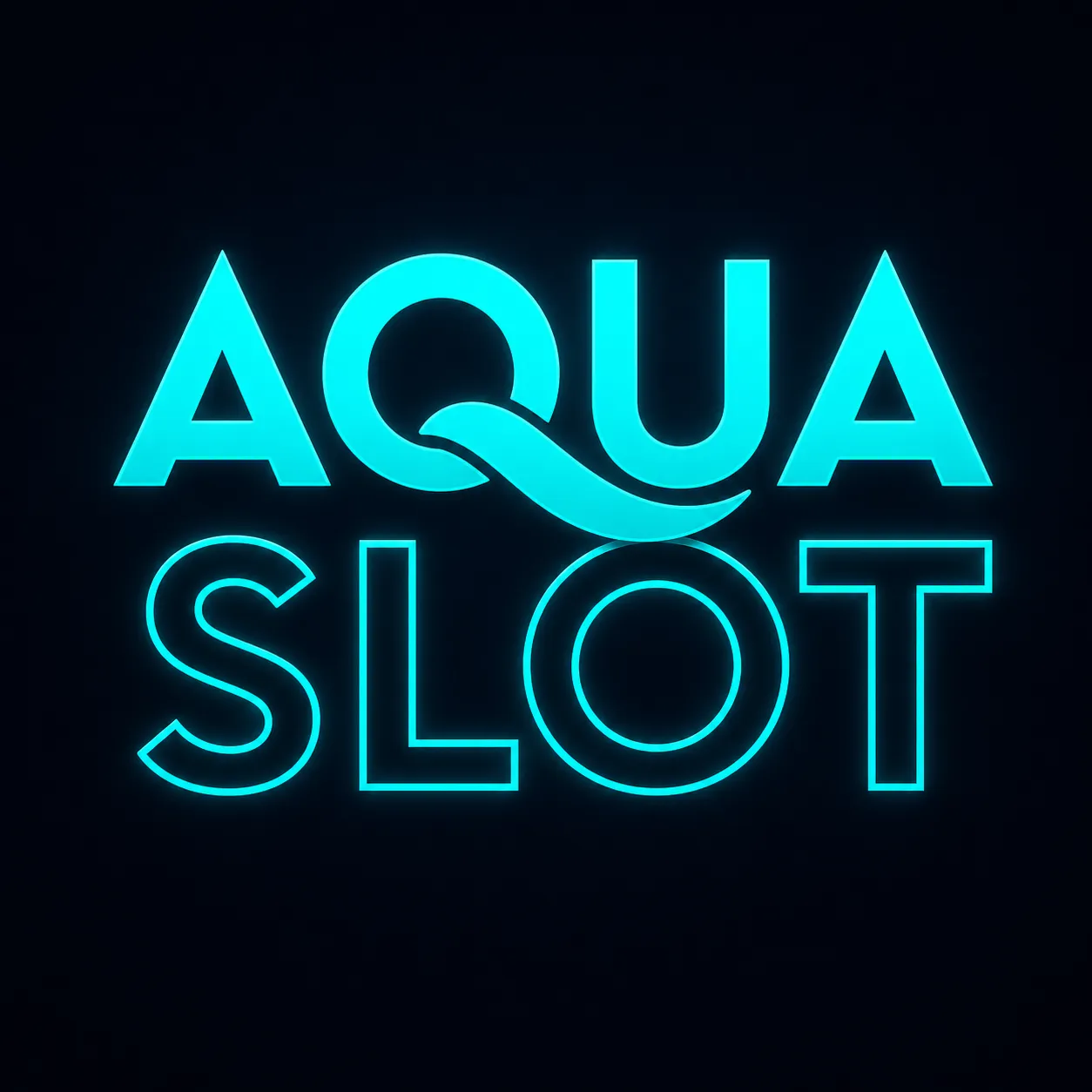 AQUASLOT - Petualangan Open World yang Menarik