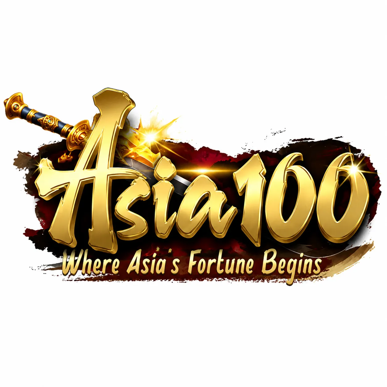 ASIA100 - Game Sepak Bola Terbaik untuk Pecinta Olahraga