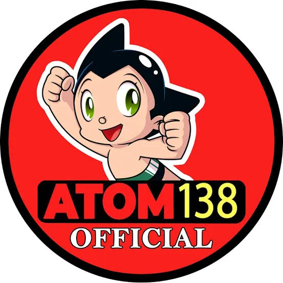 ATOM138 - Petualangan Memancing yang Seru