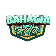 BAHAGIA777 - Permainan QiuQiu Seru dan Mengasyikkan