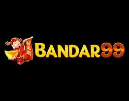 BANDAR99 - Permainan Sepak Bola Terbaik untuk Penggemar Olahraga
