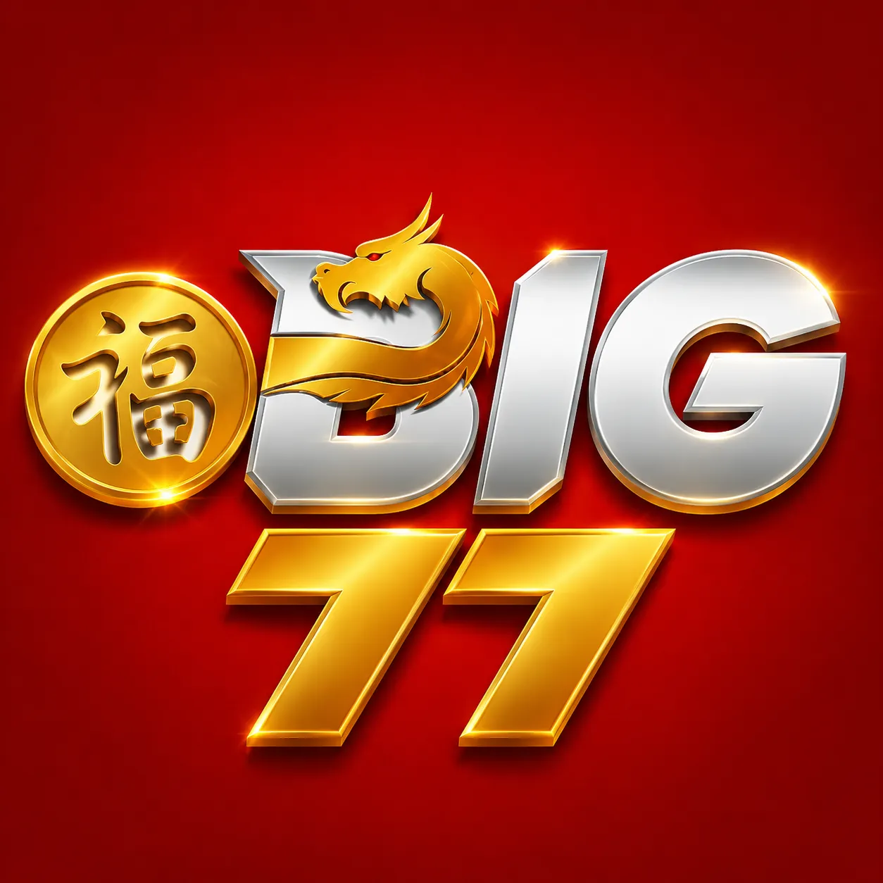 BIG77 - Pertarungan Epic di Dunia Battle Royale