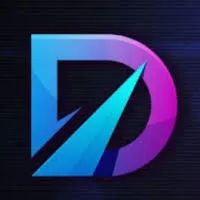 DANATOTO - Aplikasi Utilitas Terbaik untuk Permudah Kehidupan Anda