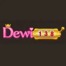 DEWI138 - Aplikasi Utility untuk Kemudahan Sehari-hari