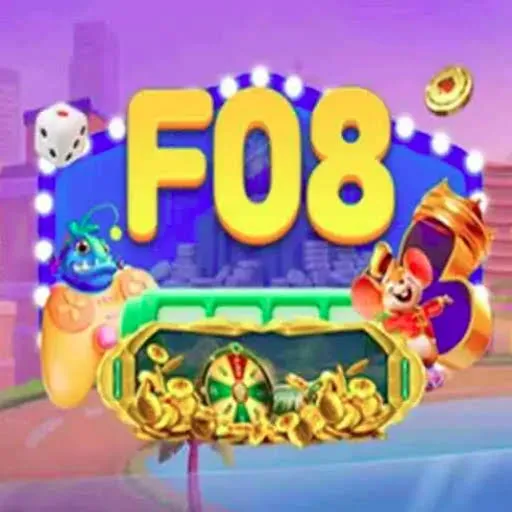 FO8 - Permainan Poker Seru untuk Semua