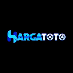 HARGATOTO - Game Pertanian Seru dan Mengasyikkan