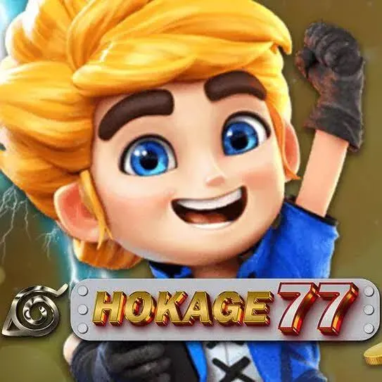 HOKAGE77 - Game Poker Seru dan Menantang