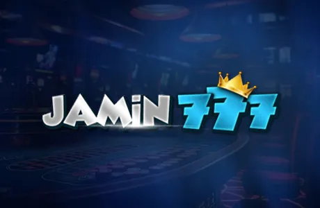 JAMIN777 - Serunya Bermain Game Santai untuk Semua Usia