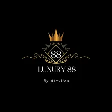 LUXURY88 - Pertahanan Menara Terbaik untuk Para Strategis