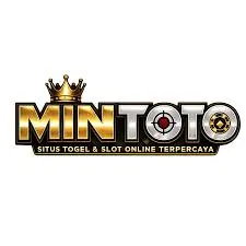 MINTOTO - Game Idle Seru untuk Bersantai