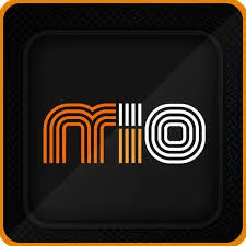 MIOTOTO - Permainan Gaple Seru dan Menyenangkan