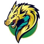 NAGAHOKI88 - Petualangan Fantasi Seru di Dunia RPG