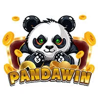 PANDAWIN - Permainan Mahjong Menarik dan Seru