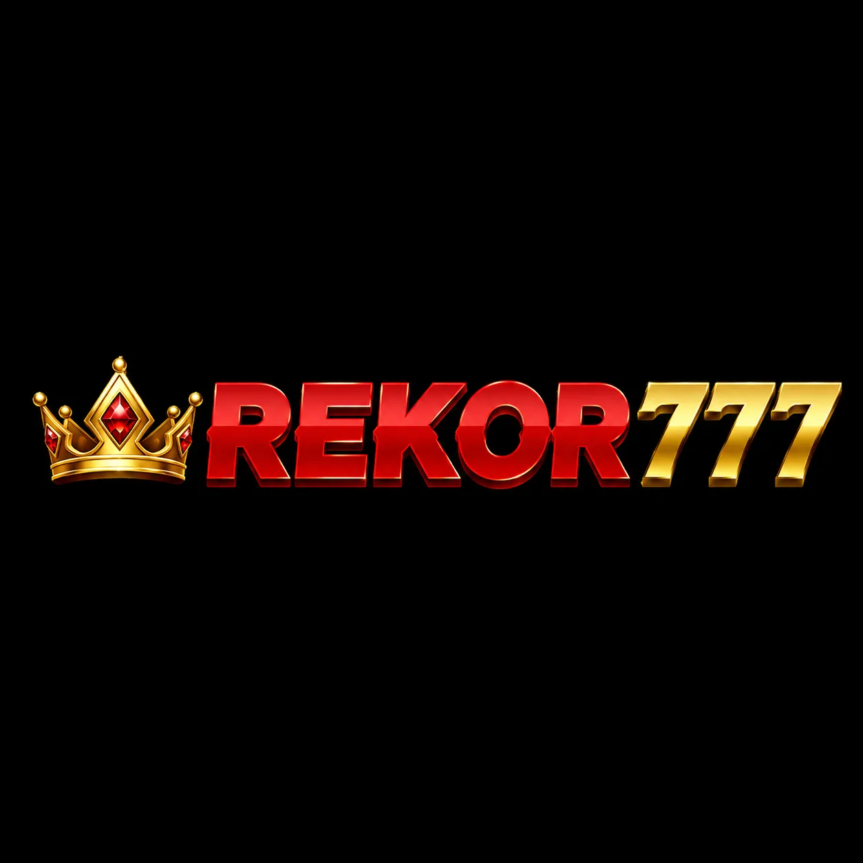 REKOR777 - Game Strategi Terbaik untuk Para Pecinta Taktik