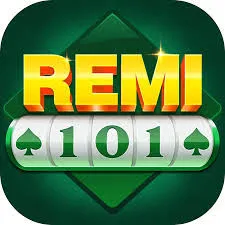 REMI101 - Permainan Santai untuk Semua Kalangan