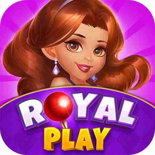 ROYALPLAY - Petualangan Horor yang Mencekam