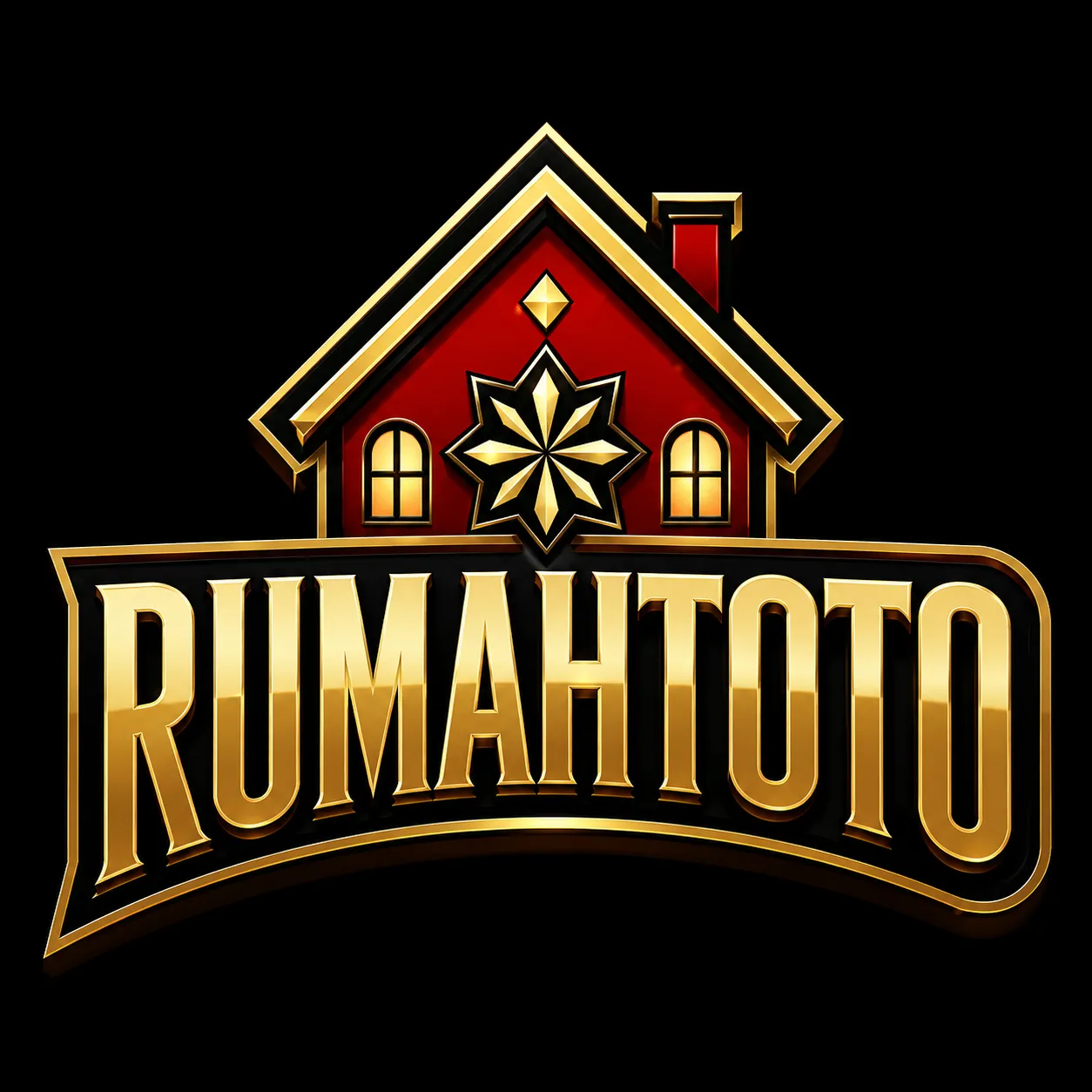 RUMAHTOTO - Paradigma Baru Game Idle yang Menghibur