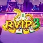 RVIP3 - Simulasi Kehidupan yang Mengasyikkan