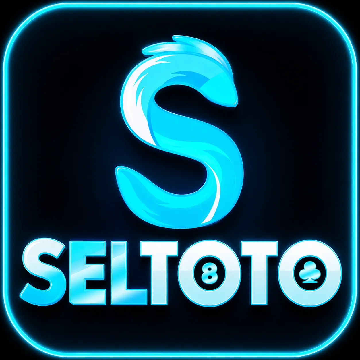 SELTOTO - Simulasi Seru dan Menarik untuk Penggemar Game