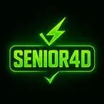 SENIOR4D - Game Match-3 Seru untuk Semua Usia