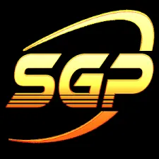 SGPSLOT - Menjadi Raja Tycoon Dalam Permainan Slot