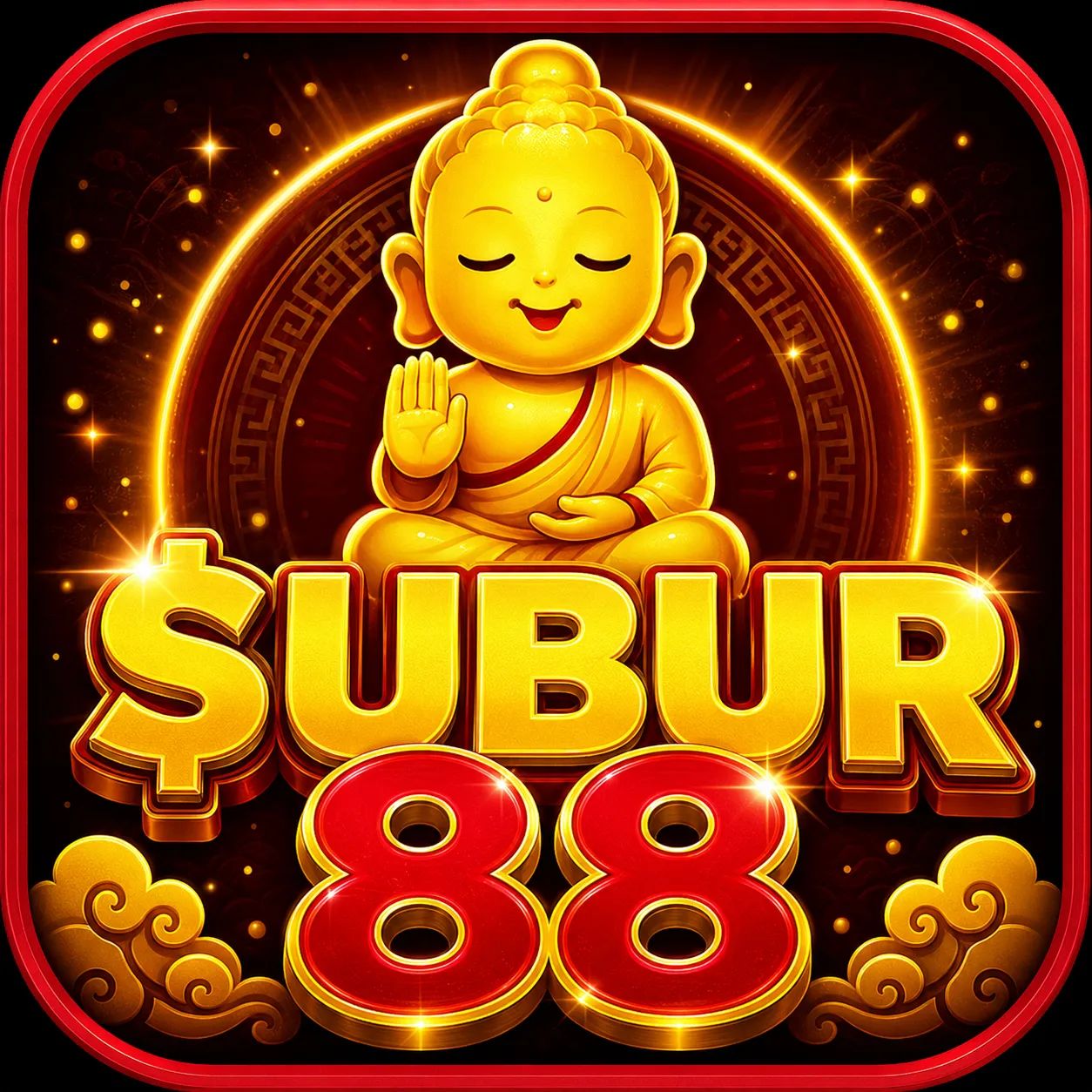 SUBUR88 - Pertahanan Menara Terbaik untuk Petualangan Seru