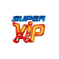 SUPERVIP - Game Santai untuk Mengisi Waktu Luang