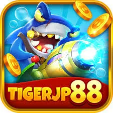 TIGERJP88 - Aplikasi Sportsbook Terbaik untuk Para Penggemar Taruhan