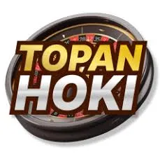 TOPANHOKI - Game Tycoon Terbaik untuk Pengalaman Bisnis yang Seru