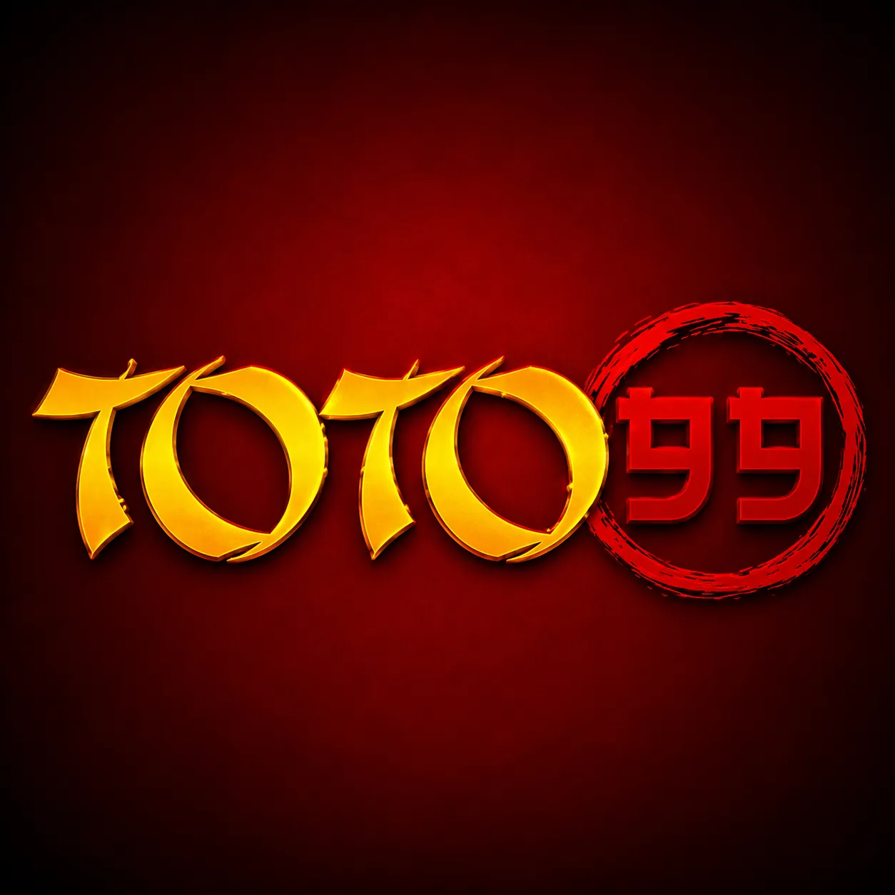 TOTO99 - Game Pertanian Seru dan Menarik