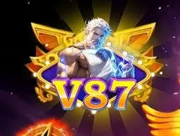 V87 - Petualangan Menantang Dalam Dunia ARPG