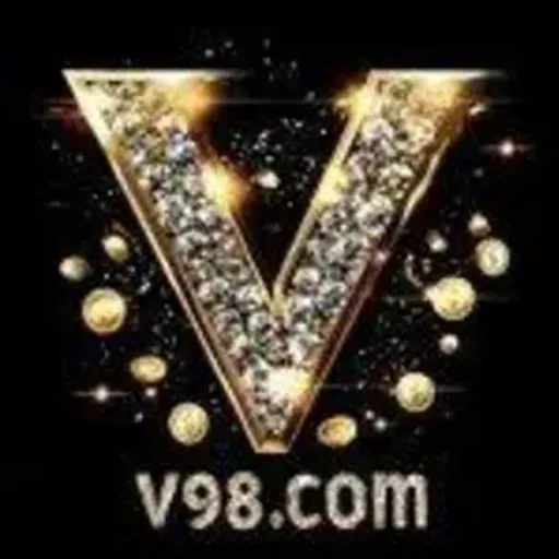 V98 - Permainan Mahjong Seru untuk Semua