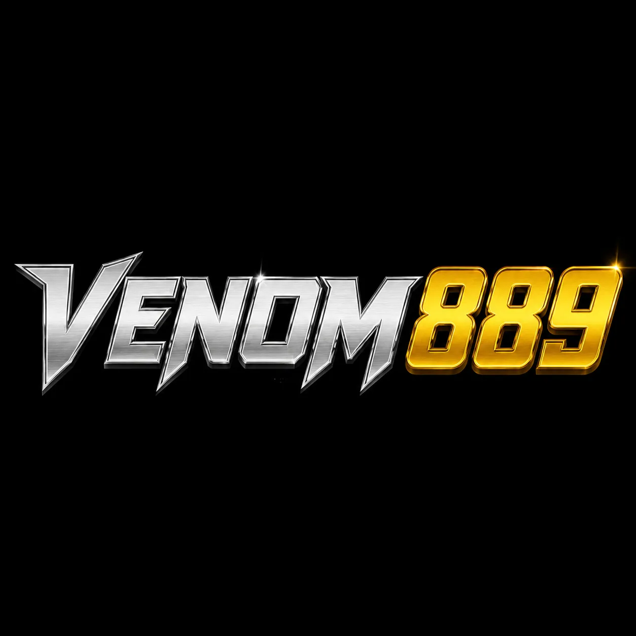 VENOM889 - Petualangan Tanpa Batas di Dunia Terbuka