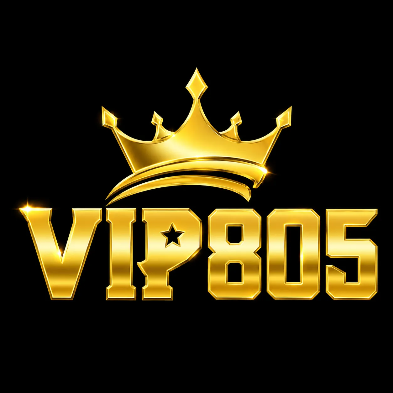 VIP805 - Aplikasi Utility Terbaik untuk Meningkatkan Kinerja Anda