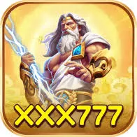 XXX777 - Game Memancing Penuh Tantangan