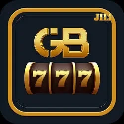 Logo gb777
